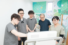 10～12ヶ月(後期)